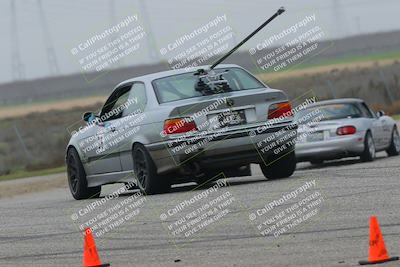 media/Dec-13-2025-OnGrid (Sat) [[98be3c0626]]/Group 4 Blue/Offramp S3/